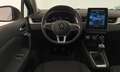 Renault Captur TCe Techno 67kW - thumbnail 7