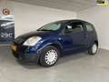 Citroen C2 1.1i Séduction Albastru - thumbnail 1