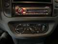 Citroen C2 1.1i Séduction Albastru - thumbnail 11