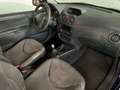 Citroen C2 1.1i Séduction Albastru - thumbnail 3