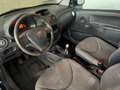 Citroen C2 1.1i Séduction Albastru - thumbnail 10