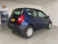 Citroen C2 1.1i Séduction Albastru - thumbnail 6
