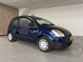 Citroen C2 1.1i Séduction Albastru - thumbnail 8