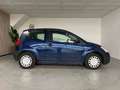 Citroen C2 1.1i Séduction Albastru - thumbnail 7