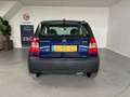 Citroen C2 1.1i Séduction Albastru - thumbnail 9