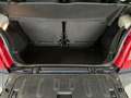Citroen C2 1.1i Séduction Albastru - thumbnail 13