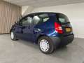 Citroen C2 1.1i Séduction Albastru - thumbnail 2