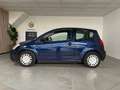 Citroen C2 1.1i Séduction Albastru - thumbnail 5