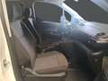 Peugeot Rifter 1.5BlueHDi S&S Standard Active Pack 100 Blanco - thumbnail 10