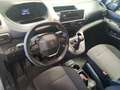 Peugeot Rifter 1.5BlueHDi S&S Standard Active Pack 100 Blanco - thumbnail 8