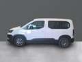 Peugeot Rifter 1.5BlueHDi S&S Standard Active Pack 100 Blanco - thumbnail 13
