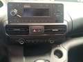 Peugeot Rifter 1.5BlueHDi S&S Standard Active Pack 100 Blanco - thumbnail 11