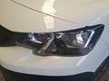 Peugeot Rifter 1.5BlueHDi S&S Standard Active Pack 100 Blanco - thumbnail 17