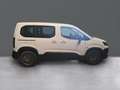 Peugeot Rifter 1.5BlueHDi S&S Standard Active Pack 100 Blanco - thumbnail 15