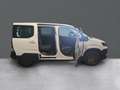 Peugeot Rifter 1.5BlueHDi S&S Standard Active Pack 100 Blanco - thumbnail 16