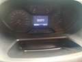 Peugeot Rifter 1.5BlueHDi S&S Standard Active Pack 100 Blanco - thumbnail 9