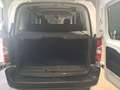Peugeot Rifter 1.5BlueHDi S&S Standard Active Pack 100 Blanco - thumbnail 6
