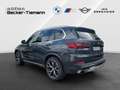 BMW X5 xDrive30d |Luftfahrwerk |Ahk |Panorama |Sthzg |DAP Grijs - thumbnail 4