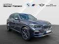 BMW X5 xDrive30d |Luftfahrwerk |Ahk |Panorama |Sthzg |DAP Grijs - thumbnail 7