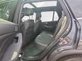 BMW X5 xDrive30d |Luftfahrwerk |Ahk |Panorama |Sthzg |DAP Grijs - thumbnail 11