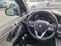 BMW X5 xDrive30d |Luftfahrwerk |Ahk |Panorama |Sthzg |DAP Grijs - thumbnail 9