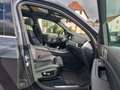 BMW X5 xDrive30d |Luftfahrwerk |Ahk |Panorama |Sthzg |DAP Grijs - thumbnail 14