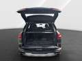BMW X5 xDrive30d |Luftfahrwerk |Ahk |Panorama |Sthzg |DAP Grijs - thumbnail 13