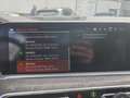 BMW X5 xDrive30d |Luftfahrwerk |Ahk |Panorama |Sthzg |DAP Grijs - thumbnail 18