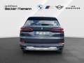 BMW X5 xDrive30d |Luftfahrwerk |Ahk |Panorama |Sthzg |DAP Grijs - thumbnail 5