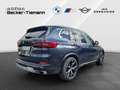 BMW X5 xDrive30d |Luftfahrwerk |Ahk |Panorama |Sthzg |DAP Grijs - thumbnail 6