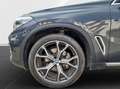 BMW X5 xDrive30d |Luftfahrwerk |Ahk |Panorama |Sthzg |DAP Grijs - thumbnail 15