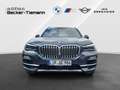 BMW X5 xDrive30d |Luftfahrwerk |Ahk |Panorama |Sthzg |DAP Grijs - thumbnail 2
