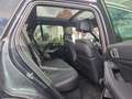 BMW X5 xDrive30d |Luftfahrwerk |Ahk |Panorama |Sthzg |DAP Grijs - thumbnail 16