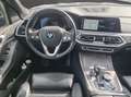 BMW X5 xDrive30d |Luftfahrwerk |Ahk |Panorama |Sthzg |DAP Grijs - thumbnail 8