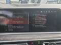 BMW X5 xDrive30d |Luftfahrwerk |Ahk |Panorama |Sthzg |DAP Grijs - thumbnail 19