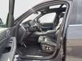 BMW X5 xDrive30d |Luftfahrwerk |Ahk |Panorama |Sthzg |DAP Grijs - thumbnail 10