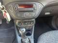 Opel Corsa 1.4 90CV GPL Tech 5 porte Advance NEOPATENTATI Grigio - thumbnail 12