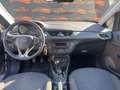 Opel Corsa 1.4 90CV GPL Tech 5 porte Advance NEOPATENTATI Grigio - thumbnail 10