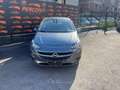 Opel Corsa 1.4 90CV GPL Tech 5 porte Advance NEOPATENTATI Grigio - thumbnail 2