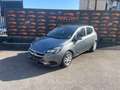 Opel Corsa 1.4 90CV GPL Tech 5 porte Advance NEOPATENTATI Grigio - thumbnail 1