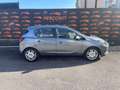 Opel Corsa 1.4 90CV GPL Tech 5 porte Advance NEOPATENTATI Grigio - thumbnail 4
