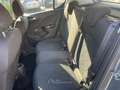 Opel Corsa 1.4 90CV GPL Tech 5 porte Advance NEOPATENTATI Grigio - thumbnail 13