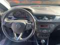 Opel Corsa 1.4 90CV GPL Tech 5 porte Advance NEOPATENTATI Grigio - thumbnail 11