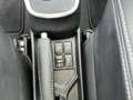 Toyota Yaris Yaris 1.5 Hyb. GR sport Wit - thumbnail 15