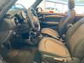 MINI Cooper Cabrio Mini 1.5 NAVI,LED, PREZZO REALE !! Nero - thumbnail 7