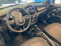 MINI Cooper Cabrio Mini 1.5 NAVI,LED, PREZZO REALE !! Nero - thumbnail 8