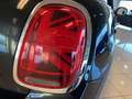 MINI Cooper Cabrio Mini 1.5 NAVI,LED, PREZZO REALE !! Nero - thumbnail 10