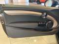 MINI Cooper Cabrio Mini 1.5 NAVI,LED, PREZZO REALE !! Nero - thumbnail 9