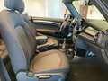 MINI Cooper Cabrio Mini 1.5 NAVI,LED, PREZZO REALE !! Black - thumbnail 11
