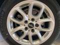 MINI Cooper Cabrio Mini 1.5 NAVI,LED, PREZZO REALE !! Black - thumbnail 14
